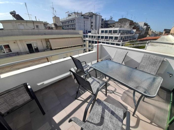 Image No.18-Flat for sale