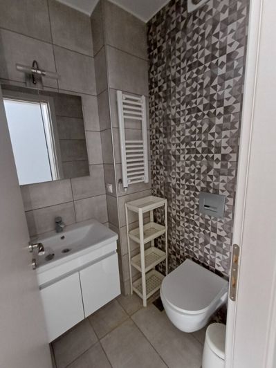 Image No.19-Flat for sale