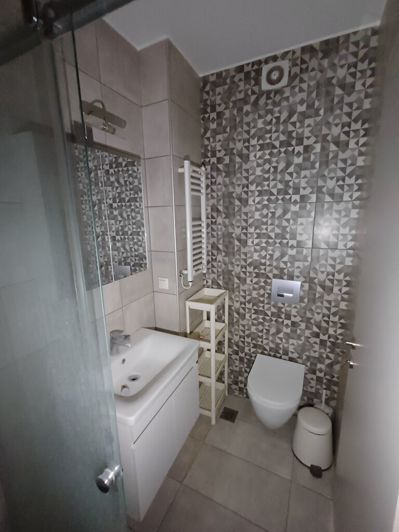 Image No.20-Flat for sale