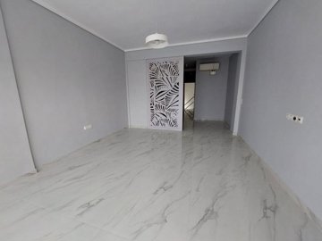 Photo 2 - Apartment 43 m² in Central Macedonia
