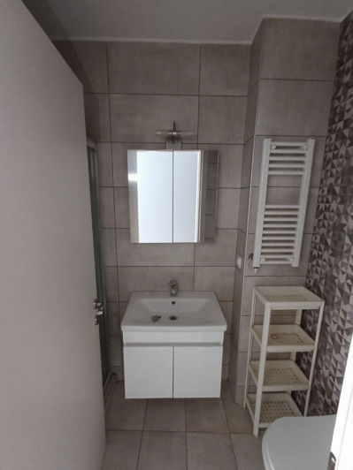 Image No.21-Flat for sale