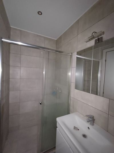 Image No.22-Flat for sale