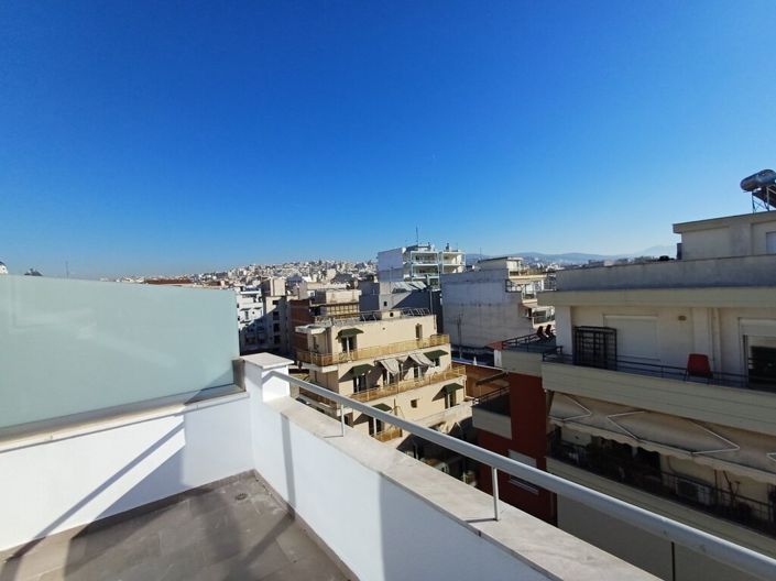 Image No.27-Flat for sale