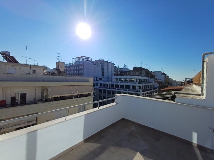 Image No.28-Flat for sale