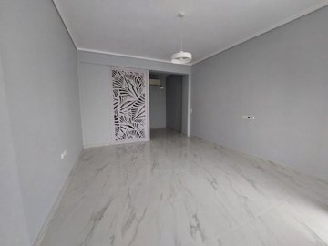 Photo 3 - Apartment 43 m² in Central Macedonia