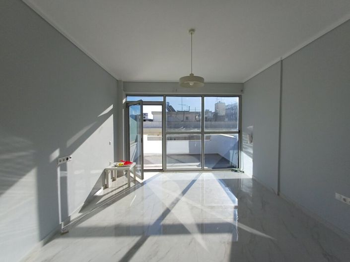 Image No.2-Flat for sale