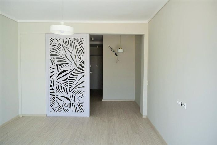 Image No.5-Flat for sale