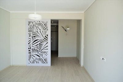 Photo 5 - Apartment 43 m² in Central Macedonia