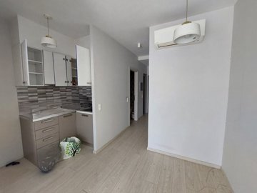 Photo 6 - Apartment 43 m² in Central Macedonia