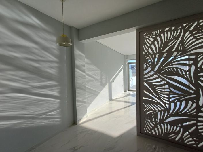 Image No.7-Flat for sale