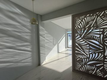 Photo 7 - Apartment 43 m² in Central Macedonia