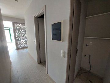 Photo 8 - Apartment 43 m² in Central Macedonia
