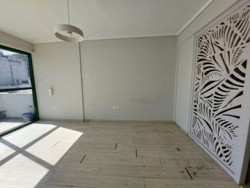 Photo 9 - Apartment 43 m² in Central Macedonia