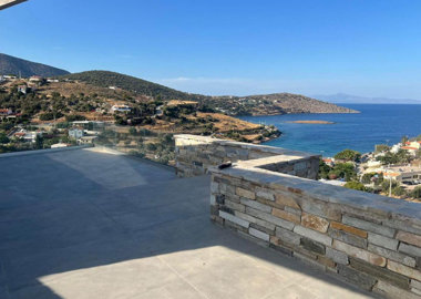 Photo 10 - Villa 175 m² in Attica