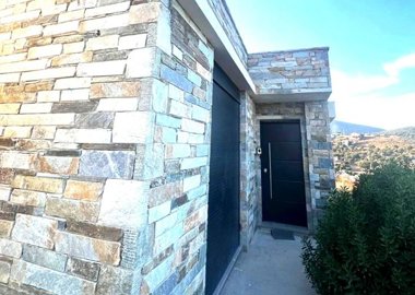 Photo 11 - Villa 175 m² in Attica