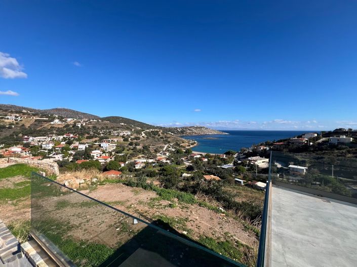 Image No.11-4 Bed Villa for sale