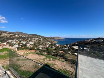 Photo 11 - Villa 175 m² in Attica