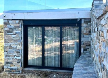 Photo 12 - Villa 175 m² in Attica