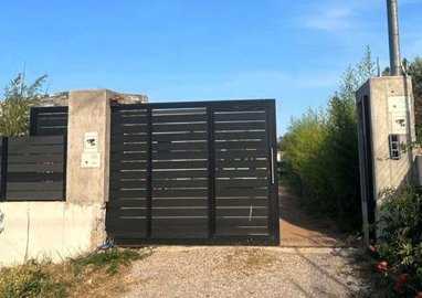 Photo 12 - Villa 175 m² in Attica