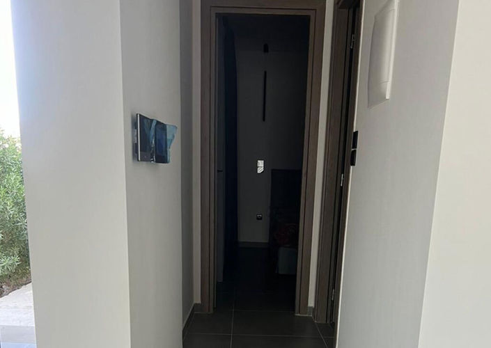 Image No.13-Villa de 4 chambres à vendre à Keratea