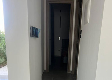 Photo 14 - Villa 175 m² in Attica