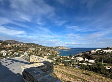 Photo 13 - Villa 175 m² in Attica