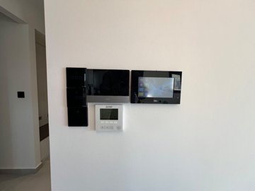 Photo 13 - Villa 175 m² in Attica