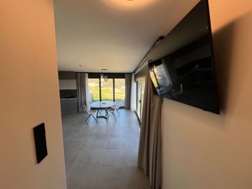 Photo 14 - Villa 175 m² in Attica