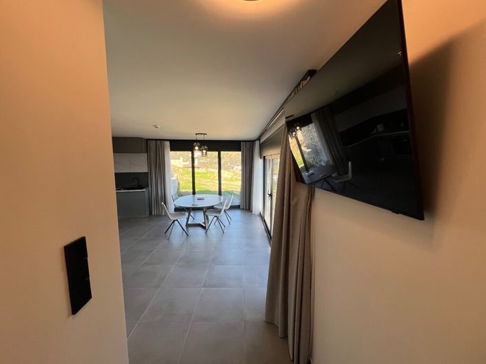 Image No.14-Villa de 4 chambres à vendre à Keratea