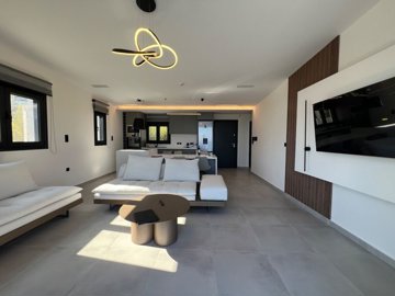 Photo 15 - Villa 175 m² in Attica