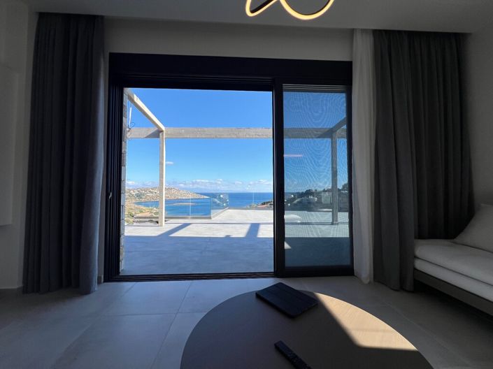 Image No.16-4 Bed Villa for sale