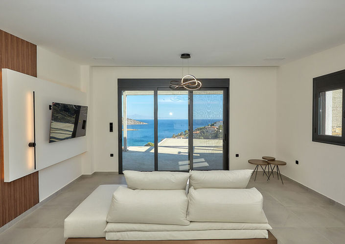 Image No.17-4 Bed Villa for sale
