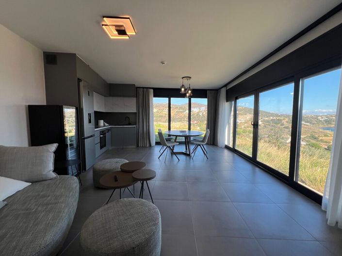 Image No.19-4 Bed Villa for sale