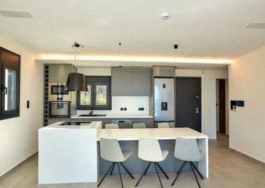 Photo 2 - Villa 175 m² in Attica