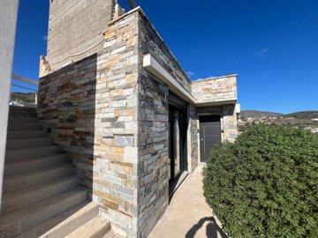 Photo 2 - Villa 175 m² in Attica