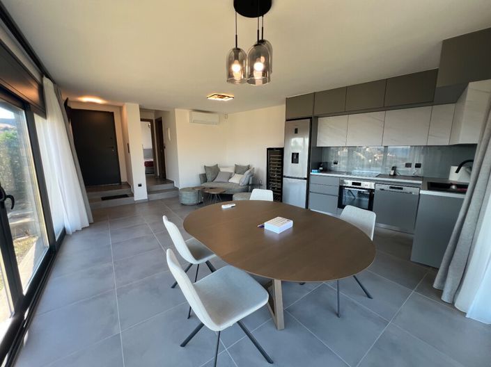 Image No.21-4 Bed Villa for sale