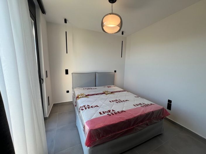 Image No.28-4 Bed Villa for sale