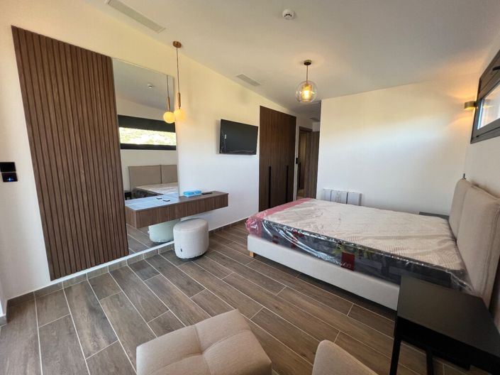 Image No.30-4 Bed Villa for sale