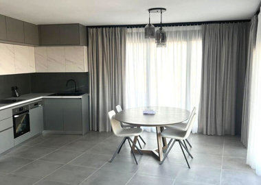 Photo 5 - Villa 175 m² in Attica