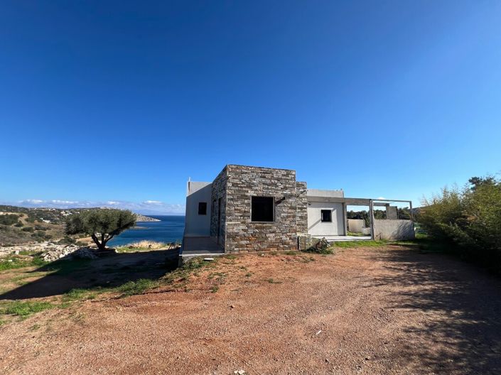 Image No.5-4 Bed Villa for sale