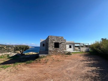 Photo 5 - Villa 175 m² in Attica