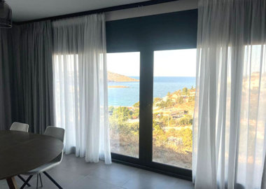 Photo 6 - Villa 175 m² in Attica