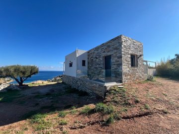 Photo 6 - Villa 175 m² in Attica