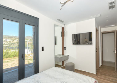 Photo 7 - Villa 175 m² in Attica