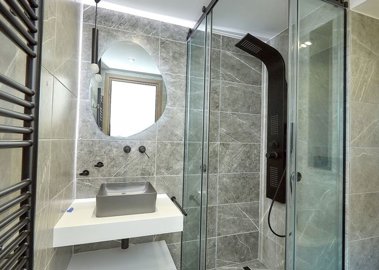 Photo 8 - Villa 175 m² in Attica