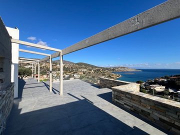 Photo 8 - Villa 175 m² in Attica