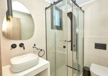 Photo 9 - Villa 175 m² in Attica