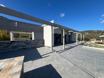 Photo 9 - Villa 175 m² in Attica