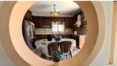 Photo 10 - Villa 380 m² in Attica