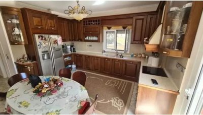 Photo 11 - Villa 380 m² in Attica